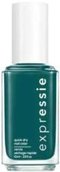 Essie Expressie Lakier Szybkoschnący 420 Streewear n`Tear